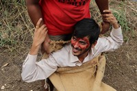 Adavi Kaachina Vennela Stills